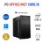 PC NOVO OFFICE/NET | i5-10400F | 16GB RAM | SSD+HDD | QUADRO K620