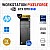WORKSTATION PIXEL FORGE HP Z440 | XEON 14 CORES = i7-10700 | 32GB RAM | 960GB SSD | GTX1070-8GB | OFERTA DE OFFICE 2021