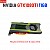 PLACA GRAFICA NVIDIA GTX1080TI-11GB SUPERIOR A RTX3060-12GB PLACA GRAFICA NVIDIA GTX1080TI-11GB SUPERIOR A RTX3060-12GB