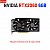 PLACA GRAFICA NVIDIA RTX2060-6GB SUPERIOR A RTX3050-8GB PLACA GRAFICA NVIDIA RTX2060-6GB SUPERIOR A RTX3050-8GB