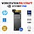 WORKSTATION POLYCRAFT HP Z440 | XEON SUPERIOR i7-9700 | 64GB RAM | 960GB SSD | GTX1080TI-11GB | OFERTA DE OFFICE 2021 WORKSTATION POLYCRAFT HP Z440 | XEON SUPERIOR i7-9700 | 64GB RAM | 960GB SSD | GTX1080TI-11GB | OFERTA DE OFFICE 2021