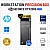 WORKSTATION PRECISION BOX HP Z440 | XEON 18 CORES SUPERIOR A i9-9900 | 64GB RAM | 960GB SSD | RTX2080-8GB | OFERTA DE OFFICE 2021 WORKSTATION PRECISION BOX HP Z440 | XEON 18 CORES SUPERIOR A i9-9900 | 64GB RAM | 960GB SSD | RTX2080-8GB | OFERTA DE OFFICE 2021