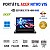 ACER NITRO V15 | 15.6'' FULLHD 144Hz | RYZEN 7 = I9-11980HK | 32GB RAM | 960GB SSD | RTX4060 8GB | TECLADO NUMÉRICO