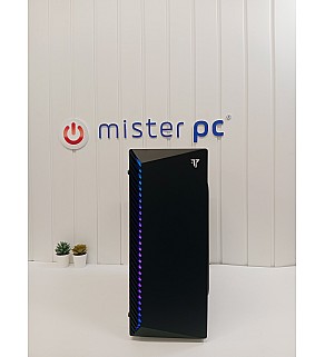 hover image