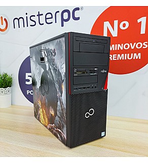 hover image