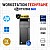 WORKSTATION 3D/CAD TECHFRAME HP Z440 | XEON 14 CORES SUPERIOR i9-10900 | 32GB RAM | 960GB SSD | RTX2060-6GB | OFERTA DE OFFICE 2021