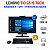 ALL-IN-ONE LENOVO TIO G3 | i5-7500T | 8GB RAM | 240GB SSD ALL-IN-ONE LENOVO TIO G3 | i5-7500T | 8GB RAM | 240GB SSD