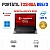 TOSHIBA DYNABOOK B65/D | 15.6" | I5-6200U | 8GB RAM | 240GB SSD OFERTA OFFICE 2021
