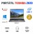 TOSHIBA PORTEGE ULTRA FINO Z930 | 13.3" | i7-3687u | 8GB RAM | SSD | BATERIA NOVA