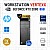 WORKSTATION 3D/CAD VERTEXX HP Z440 | XEON 14 CORES = i9-10900 | 64GB RAM | 960GB SSD | RTX2080-8GB | OFERTA DE OFFICE 2021 WORKSTATION 3D/CAD VERTEXX HP Z440 | XEON 14 CORES = i9-10900 | 64GB RAM | 960GB SSD | RTX2080-8GB | OFERTA DE OFFICE 2021
