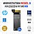WORKSTATION MODEL X HP Z440 | XEON 14 CORES = i7-10700 | 16GB RAM | 960GB SSD | RX580-8GB | OFERTA DE OFFICE 2021