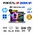 HP ZBOOK POWER G7 | 15.6" FULLHD | i7-10750H | 32GB RAM | 480GB SSD | QUADRO T2000 MAX-Q 4GB = GTX1650-4GB | TECLADO NUMÉRICO