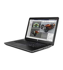 hover image
