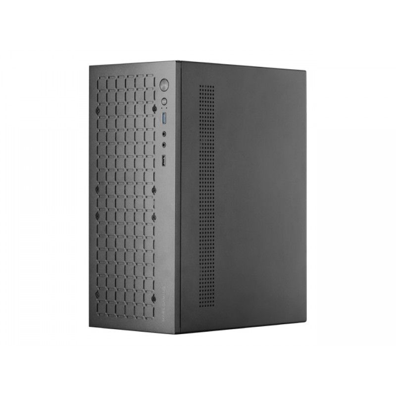 Conjunto Novo OFFICE/NET LOW COST | I3-10GEN=I7-7700 | 16GB RAM | 240GB Ssd COM Monitor + ACESSORIOS