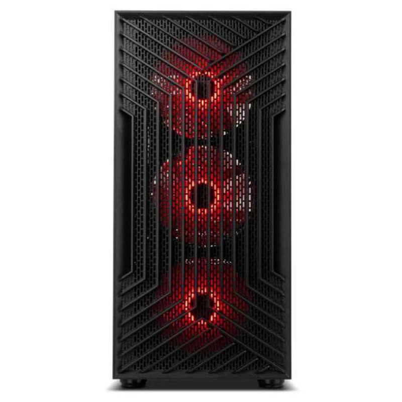 Conjunto GAMER ROGUE | RTX2070-8GB SUPERIOR RTX3060-8GB | RYZEN 5 = i7-10700K | 32GB RAM | 480GB Ssd COM Monitor + ACESSORIOS