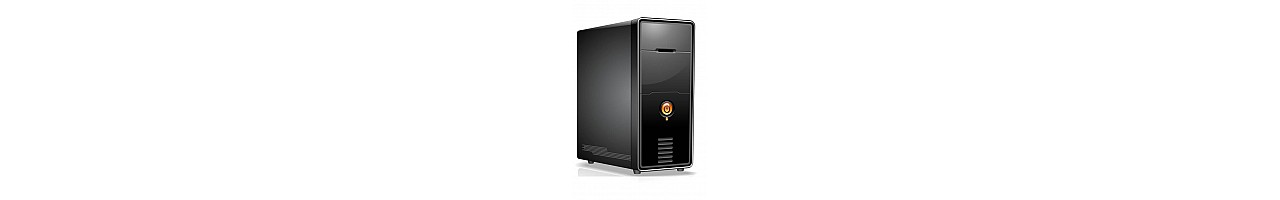 PC´S FIXOS