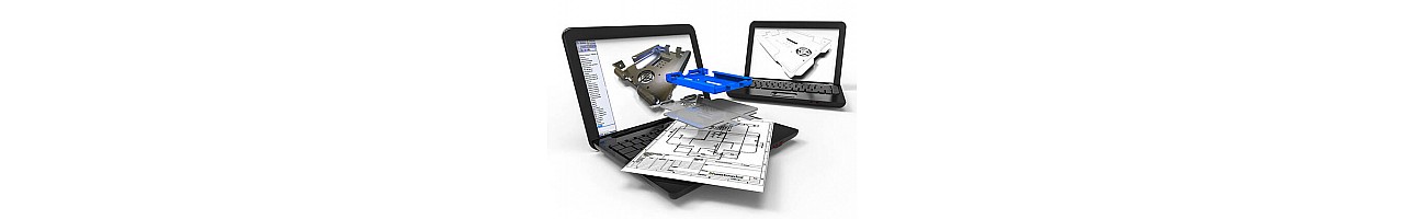 PORTATEIS 2D 3D CAD MULTIMEDIA