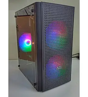 hover image