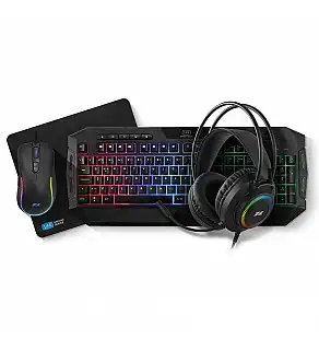 COMBO 4 EM 1 1LIFE ALL4ONE NOVO COMBO 4 EM 1 1LIFE ALL4ONE NOVO