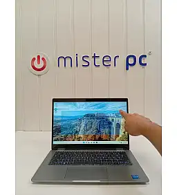 hover image