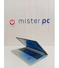 additional image