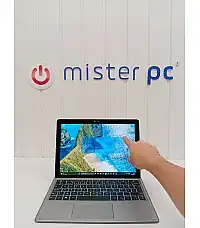 additional image