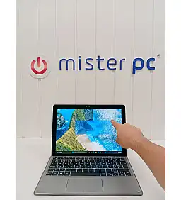 hover image