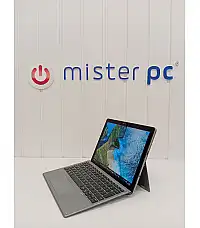 additional image
