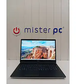 hover image