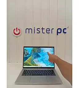 hover image