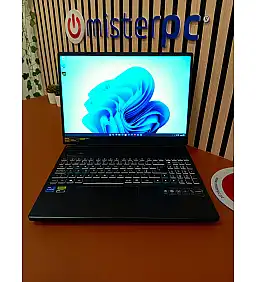 hover image