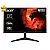 MONITOR TFT NOVO | ACER NITRO VG270 | 27" FULLHD IPS 200HZ