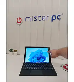 hover image