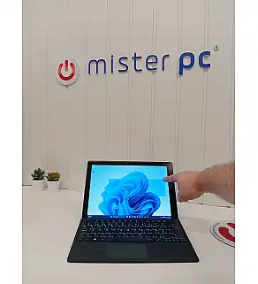 hover image
