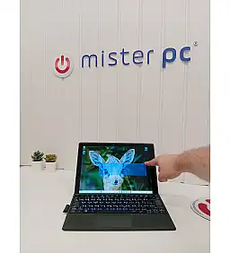 hover image