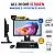 ALL-IN-ONE | i5-10500T | 16GB RAM | 240GB SSD