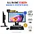 ALL-IN-ONE | i3-6100T =  i5-6200U | 8GB RAM | 240GB SSD