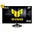 MONITOR TFT NOVO | ASUS TUF GAMING VG279Q5R | 27" FULLHD 200HZ