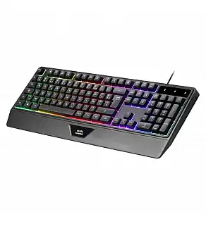 hover image