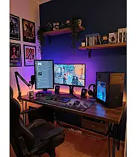 additional image