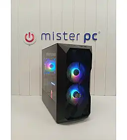 hover image