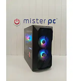 hover image