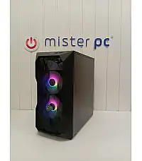 additional image