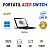 ACER SWITCH ALPHA 12 SA5-271 | 12'' TOUCH 2K | I5-6200U | 8GB RAM | 240GB SSD | OFERTA DE OFFICE 2021