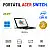 ACER SWITCH ALPHA 5 SW512-52 | 12'' TOUCH 2K | I5-7200U | 8GB RAM | 240GB SSD