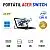ACER SWITCH ALPHA 5 SW512-52 | 12'' TOUCH 2K | I5-7200U | 8GB RAM | 240GB SSD | OFERTA DE OFFICE 2021