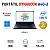 DYNABOOK TECRA A40-J | 14" FULLHD | I5-1135G7 | 16GB RAM | 240GB SSD