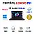 LENOVO THINKPAD P51 | 15.6" FULLHD | i7-7700HQ | 16GB RAM | 480GB SSD | QUADRO M1200 4GB