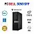 DELL 3050 SFF | I5-7500 | 8GB RAM | 240GB SSD