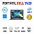 DELL LATITUDE 7420 | 14" TOUCH FULLHD | i7-1185G7 | 16GB RAM | 240GB SSD | BATERIA NOVA
